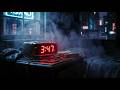 Alex Bon Space 3 47 AM Late Night Relaxing Vibes Chillout Background Instrumental Music 