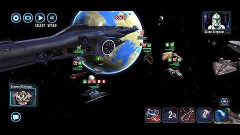 Malevolence v Negotiator,  No Reinforce