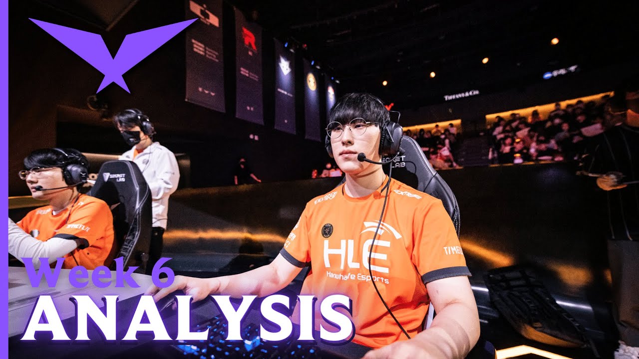 Lck Spring Split Live Stream _ Lck Twitch Live – FIHIDU