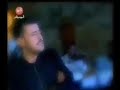 عرفاك طيب مني قريـب وانا بهواك بضميـــر 