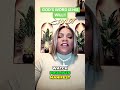 Pray God's Word: Unlock Purpose &amp; Manifestation Now! #shorts