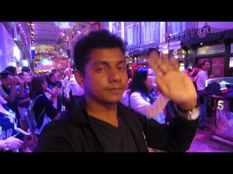 Royal Caribbean enjoy