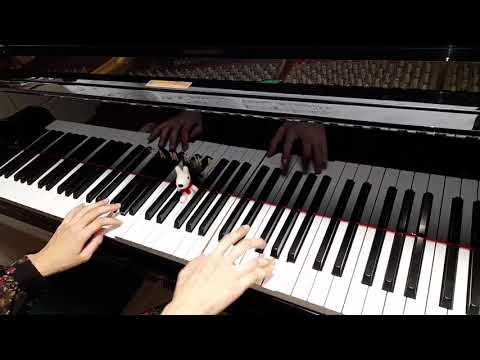 The Giving - Michael W. Smith