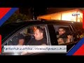 هكذا تمكن أخــ طر المطلوبين من الفرار من حي الشــ ر اونة ولماذا سم ي بـ ابو سل ة Baalbeck 