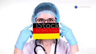Was bedeutet das Schuldenpaket für die Gesundheitsreform?