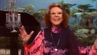 Deep teaching on prayer part 2 by Kathryn Kuhlman