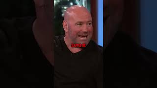 When Conor Mcgregor Attacked A Bus