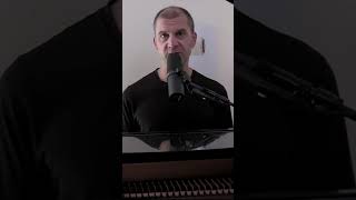 This One Thing will KILL Your Singing Voice @JeffRolka