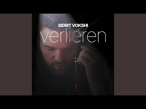 Video starten