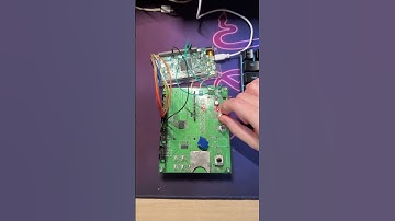 Timer  counter with Arduino due #arduino