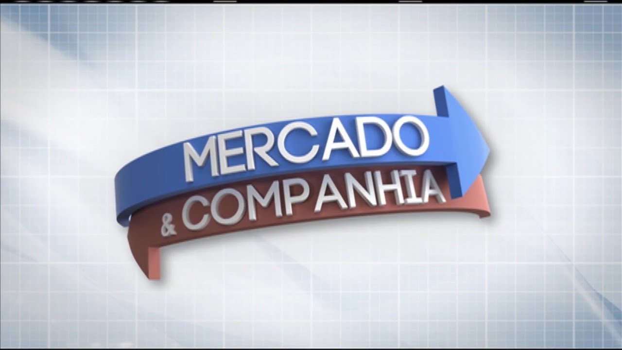 Mercado & Companhia - 04/01/2022