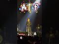 Atif Aslam &amp; Jal Pari Both Still Shine