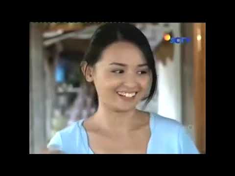 FTV Menur Juragan Sayur (Ramon Y Tungka,Joanna Alexandra)