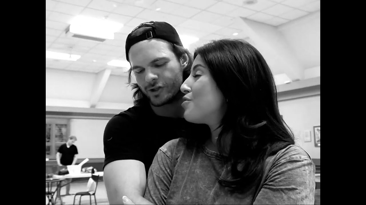 ARTS COLLECTIVE THEATRE | CAST SUMMER BONDING | 2024