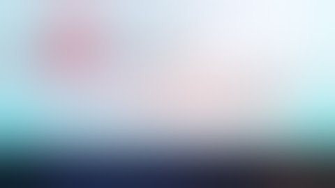 フィフティシェイズオブグレイ映画予告　恋愛未経験の女子大生のもとに調教契約書が・・SM嗜好のイケメン大富豪との愛の行方は？全米衝撃のベストセラー官能小説が映画化！