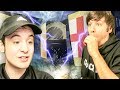 A BEAST TOTW PLAYER ADDED TO MY TEAM - FIFA 18 ULTIMATE TEAM PACK OPENING