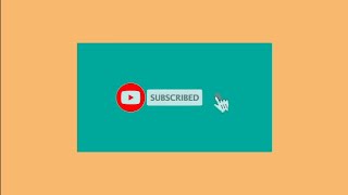 free intro templates|no text |*free download