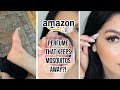 TOP 5 AMAZON FINDS &amp; MUST HAVES 2022