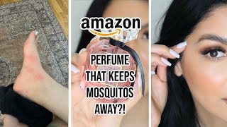 TOP 5 AMAZON FINDS &amp; MUST HAVES 2022