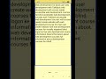 Web development with AI for blind user create website without programming basic in advance user