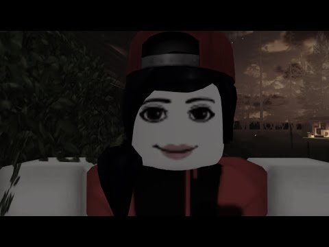 ROBLOX FORSAKEN || Jason Vanity ROBLOX FORSAKEN || Jason Vanity