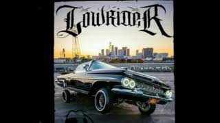 LOWRIDER SOUL VOL.4 - YouTube