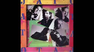Download Lagu Jato - Give My Love (1987) 44.1 kHz/24-bit WAV MP3