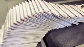 JP Graphics prints for PHARMACEUTICAL Products - NEW