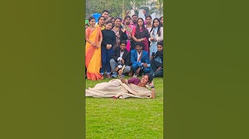 Hello Hello#Shorts#Dance#Bhojpuri