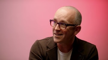 Sitecore Symposium 2024 Conversations: Exclusive chat with CEO Dave O