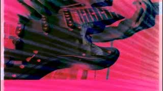 Download lagu Sextile - Visions of You