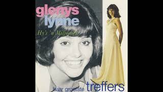 Glenys Lynne - Hy's 'n miljoenêr