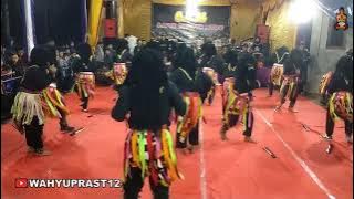 FULL SUROP DAYAKAN MBOJONG // KLASIK ASIK GEGER GEDEN FULL SUROP // NGGAK NONTON NYESEL