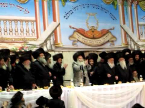 Bobover Wedding 2012 5 