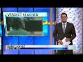 Man found guilty of raping woman at Albuquerque church