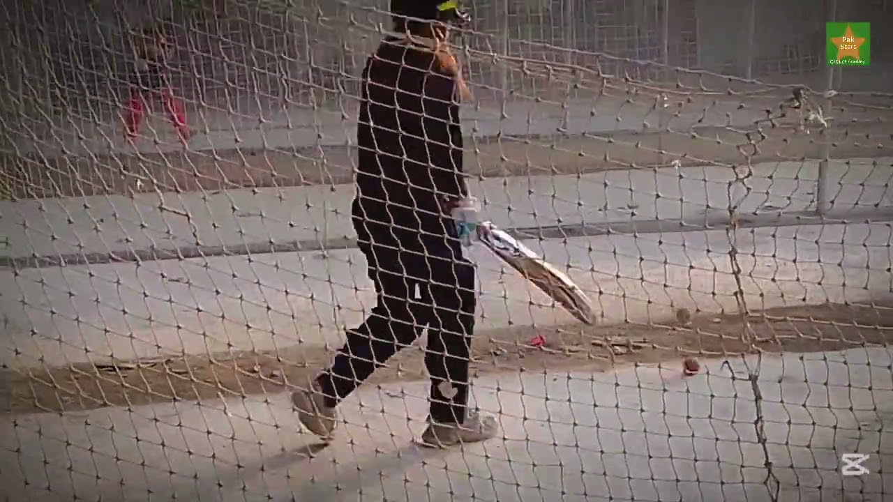 Daily Practice in Academy 