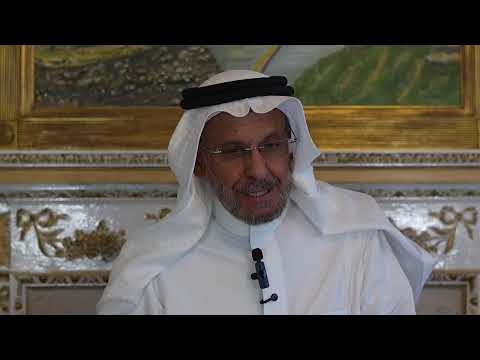 مرحبا بكم في مساحة المجلس .. الاسئلة والمشاركات عن طريق منصة إكس
