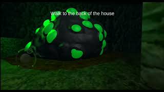Invaders (Android): 3 of 5 Achievements + Tutorial Complete
