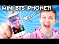 Can You Guess The Price Of These RARE BTS PRODUCTS!? (GAME)