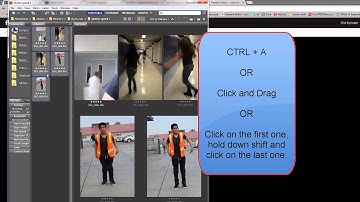 Upload to Flickr - Updated