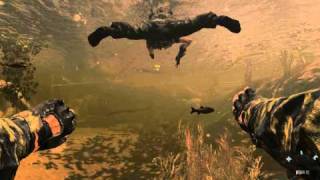 Famous Black Ops - Snake (Ball Python) Wealth
