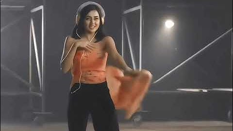 dễ thương quá chừng (nữ thần rắn báo thù)