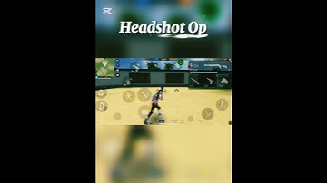 Samsung Galaxy A9 Headshot Op #samsung #A9