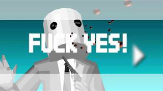 [Flash] Lets play: Mr. Roulette