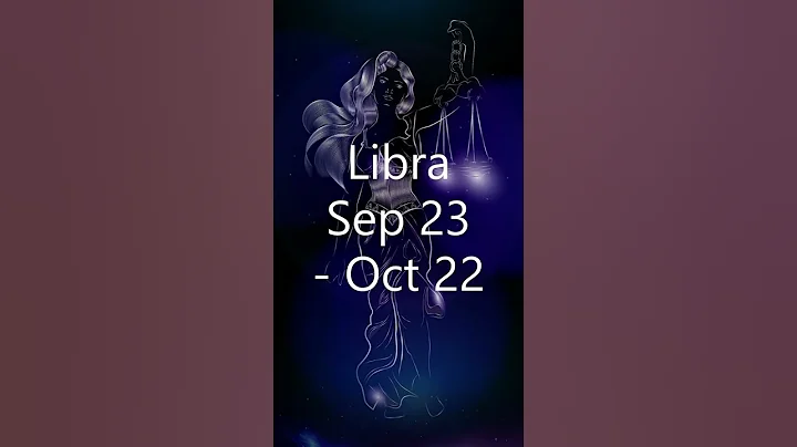 How To Tell Your Zodiac Sign - DayDayNews