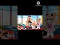 Sing || ib : sound#shorts#gacha#gachaclub #gachaeditt