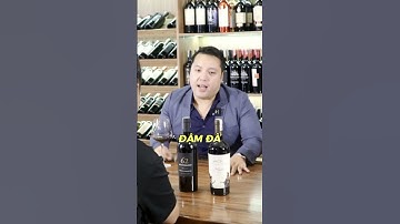 Khám Phá điều đặc biệt của Rượu Vang Ý (p4)