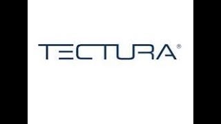 Webinar Trilogy - Part 1 : Microsoft Dynamics NAV as the financial and operational system