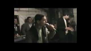 Kakajan-Atabay Agirt