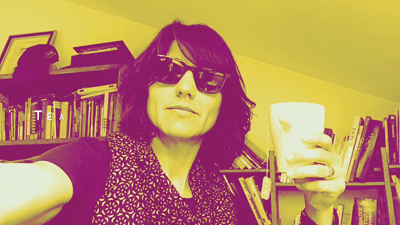 4°- La morte -Analyse de texte-Premier extrait -1ère PARTIE